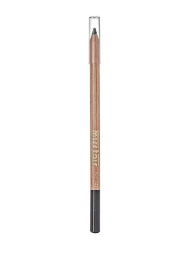 MISS TAIS Professional eyebrow pensil Карандаш для бровей (741 - графит)