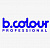 B.Colour Professional 