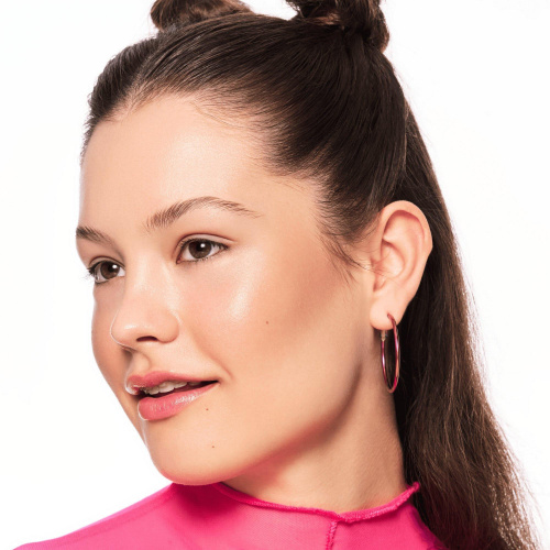 Essence Baby Got Bronze Liquid Bronzer Жидкий бронзер для лица (10 - Sweet Shadows)