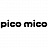 PICO MICO