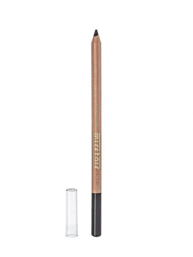 MISS TAIS Professional eyebrow pensil Карандаш для бровей (741 - графит)