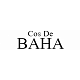 COS DE BAHA