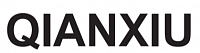 QIANXIU