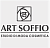 ART SOFFIO