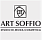 ART SOFFIO