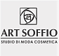 ART SOFFIO