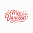 Miss Vanessa