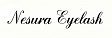 Nesura Eyelas
