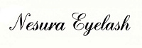 Nesura Eyelas