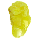 Serum