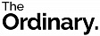 THE ORDINARY