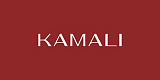 Kamali