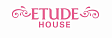 ETUDE