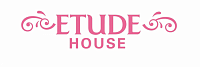 ETUDE