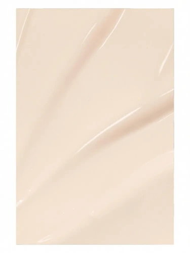 Lumene CC Color Correcting Cream SPF20 Тональный крем (0 — Нейтральный)