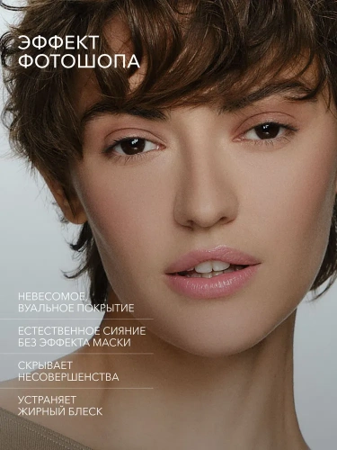 Shik Glow Perfect Powder Запечённая пудра для лица с сияющим финишем (Оттенок: Light Medium)