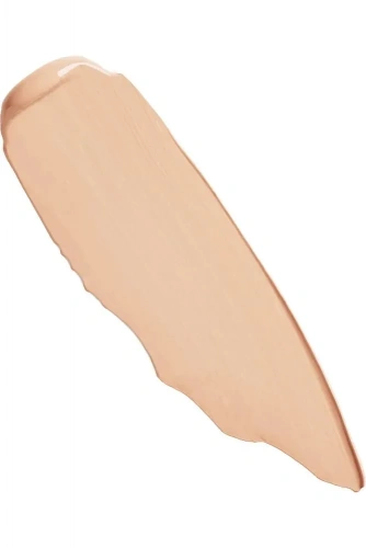 Topface Skin Editor Matte SPF20 PT 465 Тональная основa матирующая (001)