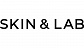 skin&lab