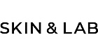 skin&lab