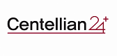 Centellian24 