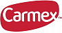 Carmex