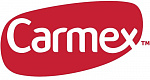 Carmex