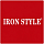 Irone style
