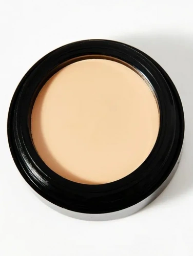Catrice Ultimate Camouflage Cream Кремовый консилер (тон 010 n ivory)