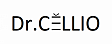 DR. CELLIO