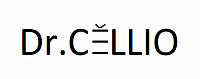 DR. CELLIO