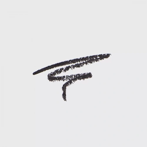 VIVIENNE SABO Liner Flirteur Карандаш для глаз классический (№ 301 Черный, 1,4 г)
