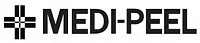 Medipeel