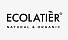 Ecolatier GREEN