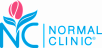 NORMAL CLINIC