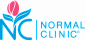 NORMAL CLINIC