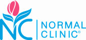 NORMAL CLINIC