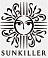 SUNKILLER