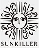 SUNKILLER