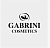 Gabrini