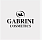 Gabrini