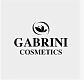 Gabrini