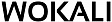 WOKALI