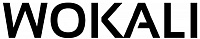 WOKALI