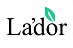 LADOR