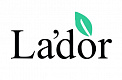 LADOR