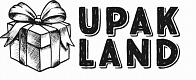 UPAK LAND