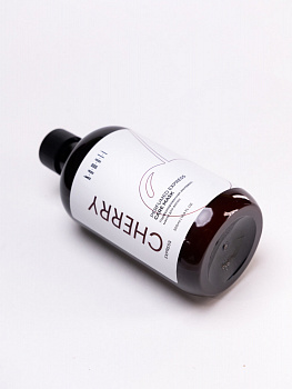 Kamali PERFUMED EXPRESS CARE MASK Парфюмированная экспресс-маска для волос (Аромат: ALLURE, Объем: 500 мл)