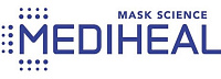 Mediheal