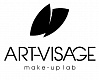 ART-VISAGE