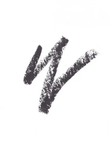 MISS TAIS Professional eyebrow pensil Карандаш для бровей (741 - графит)